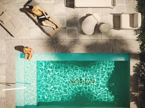 292 Kennedys Bush Road, Kennedys Bush