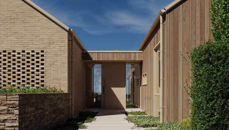 292 Kennedys Bush Road, Kennedys Bush