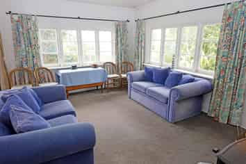 1 Peace Street, Taieri Beach