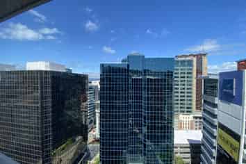 12b/126 The Terrace, Wellington Central