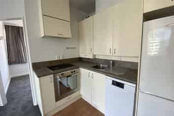 12b/126 The Terrace, Wellington Central