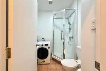 12b/126 The Terrace, Wellington Central