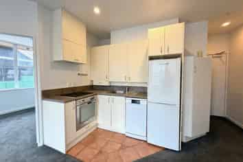 12b/126 The Terrace, Wellington Central