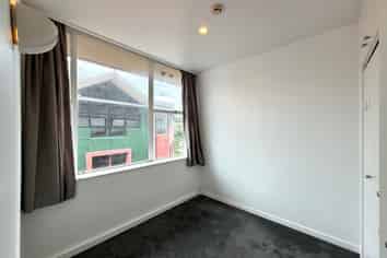 12b/126 The Terrace, Wellington Central