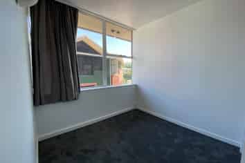 12b/126 The Terrace, Wellington Central