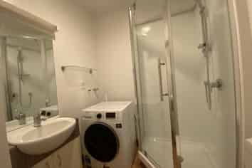 12b/126 The Terrace, Wellington Central