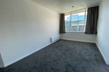 12b/126 The Terrace, Wellington Central