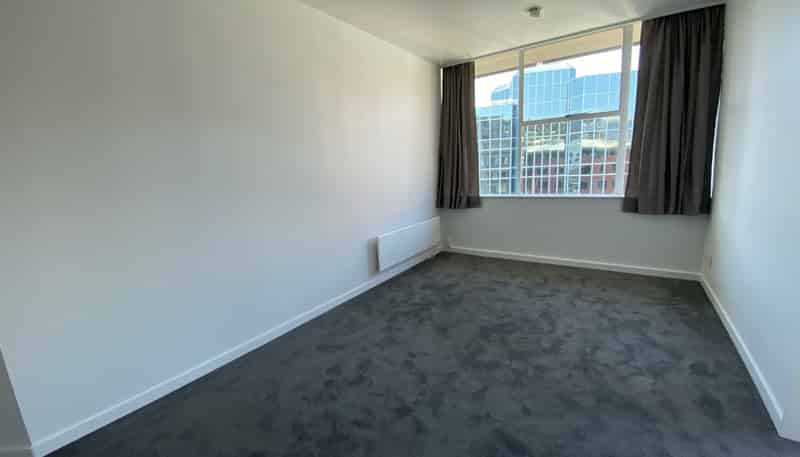 12b/126 The Terrace, Wellington Central