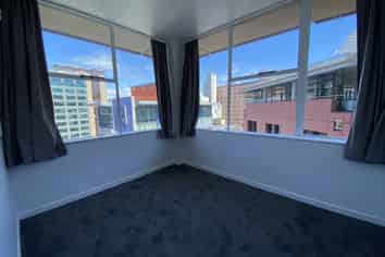12b/126 The Terrace, Wellington Central