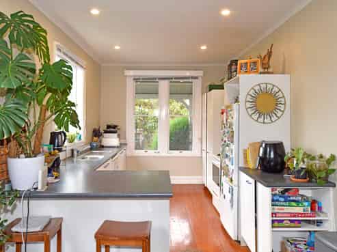 22 Dickens Street, Addington