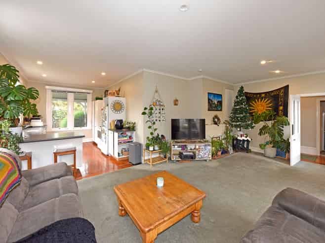 22 Dickens Street, Addington