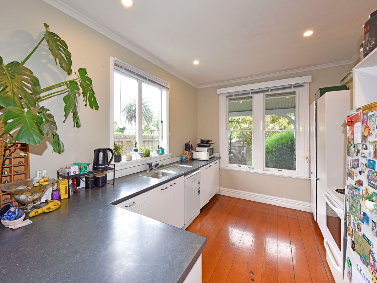 22 Dickens Street, Addington, Christchurch City, Canterbury - Photo 2