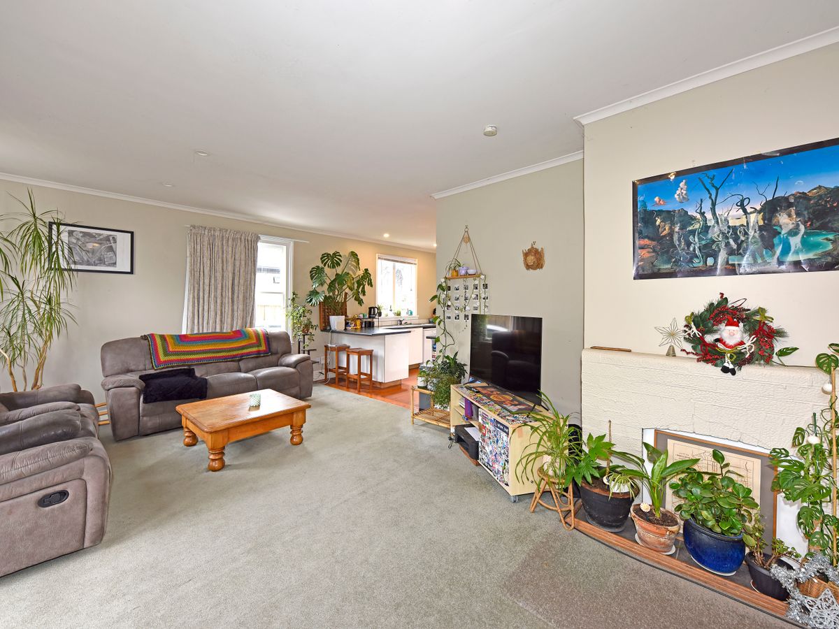 22 Dickens Street, Addington, Christchurch City, Canterbury - Photo 3