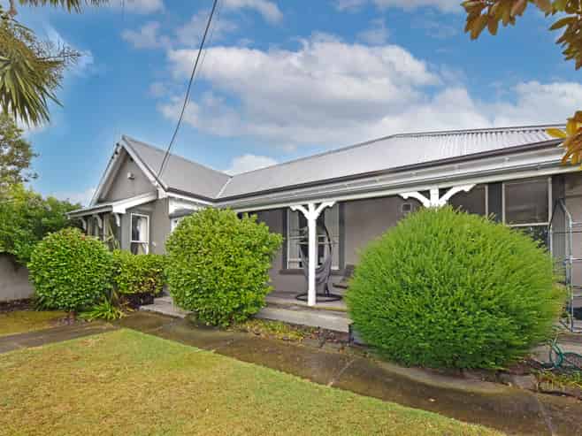 22 Dickens Street, Addington