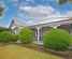 22 Dickens Street, Addington, Christchurch City, Canterbury