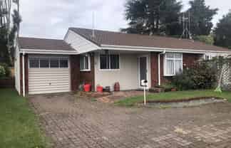 4 Bevan Lane, Enderley