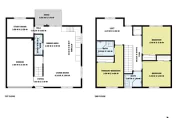 150 Hall Avenue, Favona