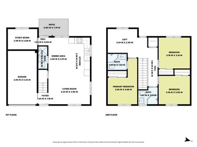 150 Hall Avenue, Favona