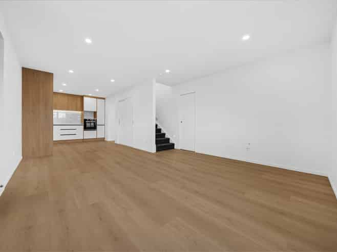 150 Hall Avenue, Favona