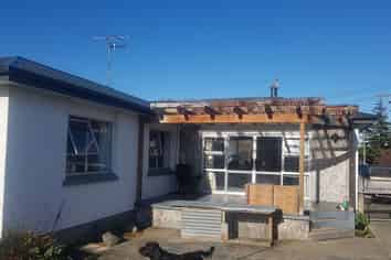 16 Waverley Street, East Gore