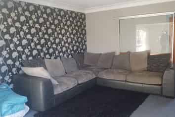 16 Waverley Street, East Gore