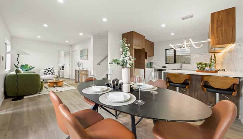 84D Botany Road, Botany Downs