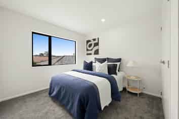 84D Botany Road, Botany Downs