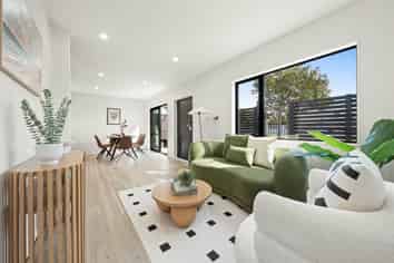 84D Botany Road, Botany Downs