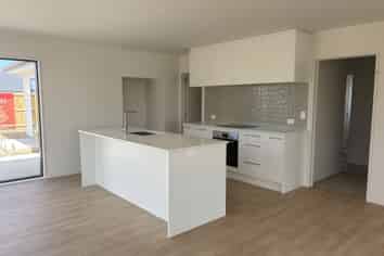 26 Mondo Drive, Rolleston