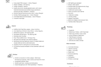 26 Mondo Drive, Rolleston