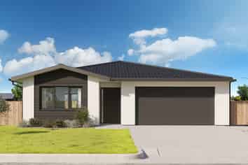 26 Mondo Drive, Rolleston