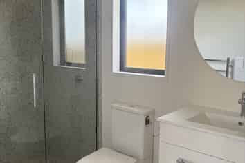 26 Mondo Drive, Rolleston