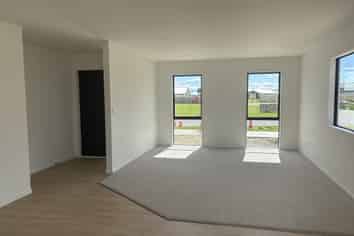 26 Mondo Drive, Rolleston