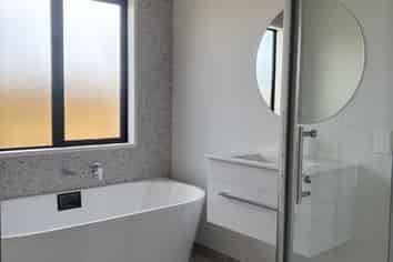 26 Mondo Drive, Rolleston