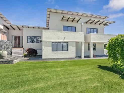 34 Kingsley Street, Leamington