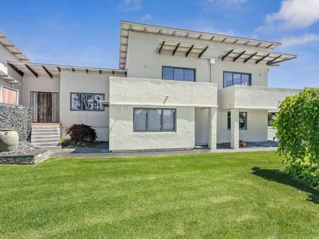 34 Kingsley Street, Leamington