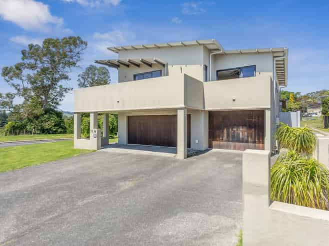 34 Kingsley Street, Leamington