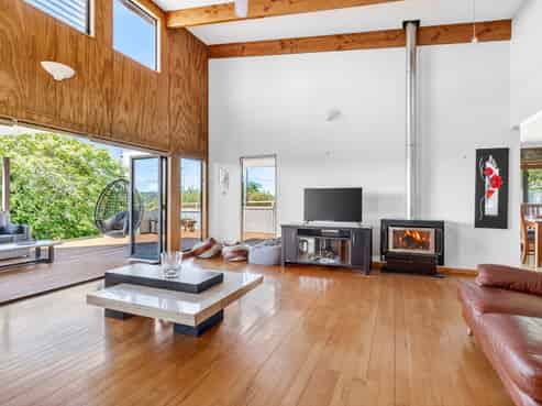 34 Kingsley Street, Leamington