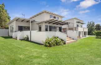 34 Kingsley Street, Leamington