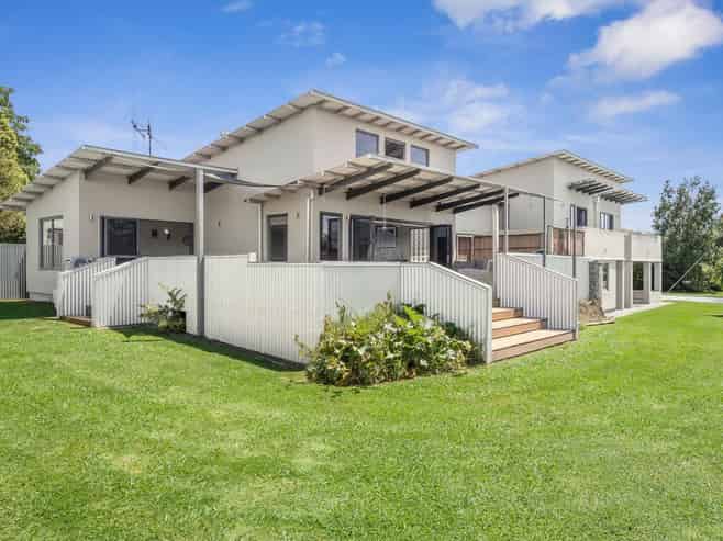 34 Kingsley Street, Leamington