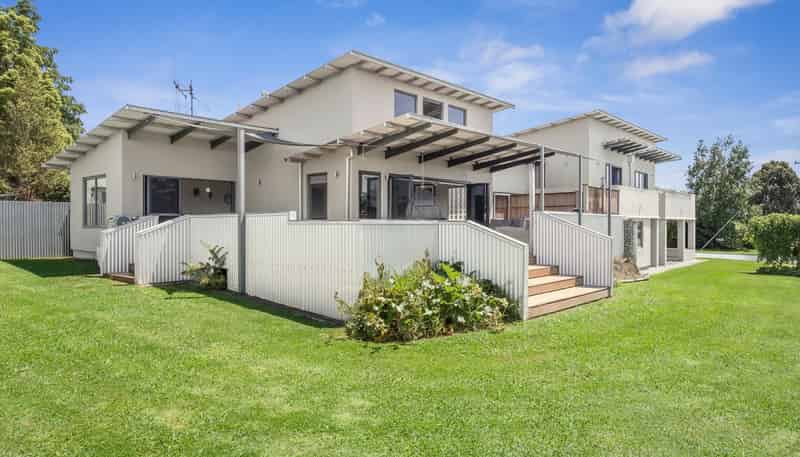 34 Kingsley Street, Leamington