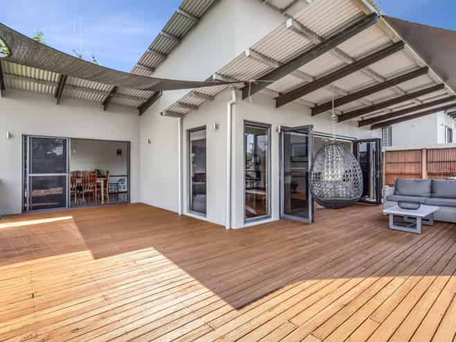 34 Kingsley Street, Leamington