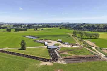  Generational Opportunities, Palmerston North