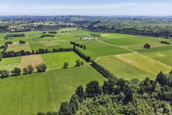  Generational Opportunities, Palmerston North