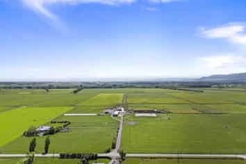  Generational Opportunities, Palmerston North