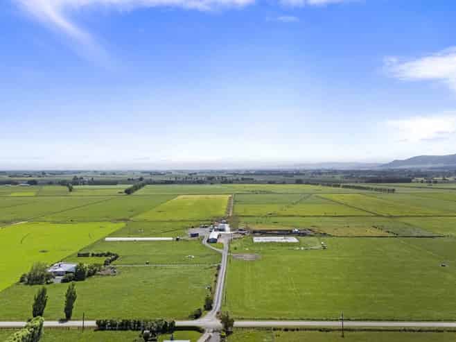  Generational Opportunities, Palmerston North