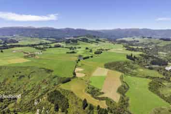  Generational Opportunities, Palmerston North