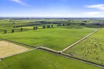  Generational Opportunities, Palmerston North