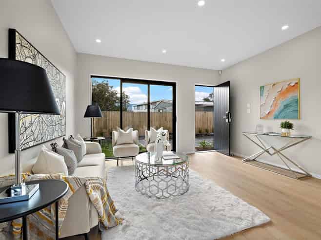 67D Jolson Road, Mount Wellington