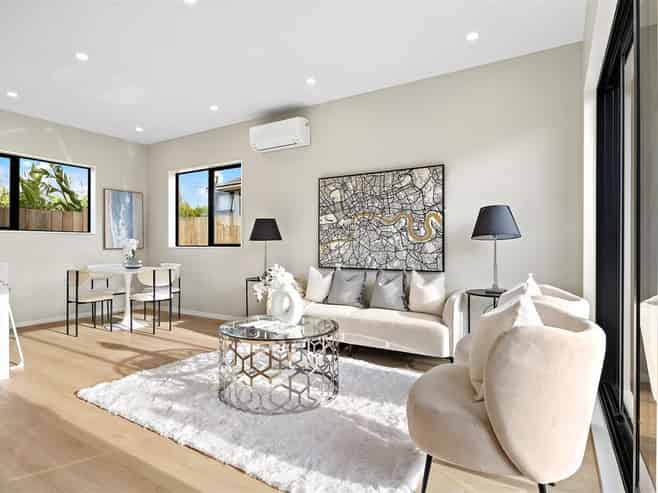 67D Jolson Road, Mount Wellington